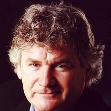 John McDermott