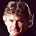 John McDermott