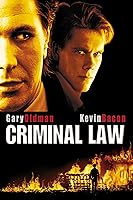 Criminal Law [HD]