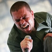 Chimaira
