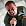 Chimaira