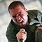Chimaira