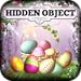 Hidden Object - Egg Hunt