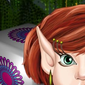 Fairy Mahjong 3D - Ad Free