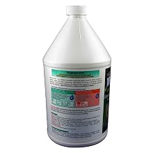 HydrOxi Pro HPC-128C 128 Oz. Concentrated Multi-Purpose Cleaner (Case of 4)