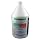 HydrOxi Pro HPC-128C 128 Oz. Concentrated Multi-Purpose Cleaner (Case of 4)