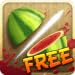 Fruit Ninja Free
