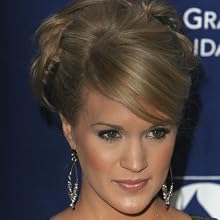 Carrie Underwood