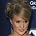Carrie Underwood