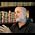 Video of David Brin