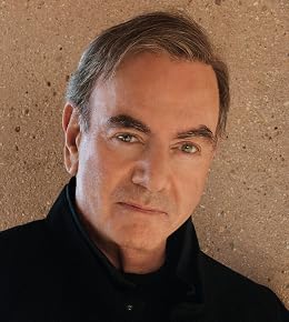 Image of Neil Diamond