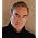 Thumbnail image of Neil Diamond