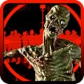 SniperXXX : 3D Sniper Shooter Kill (a gun shot game)