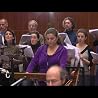 Cecilia Bartoli Speaks About Her Latest Recording, Mission.