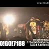 LIVE DVD「“Go!!GO!GO!Go!! Tour”　Live 8.7.2010 Tokyo」