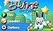 Bounce the Bunny HD