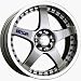 Price Comparison : 5-ZIGEN COPSE 18 Inch Wheel