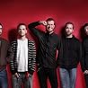 Abbildung von Karnivool
