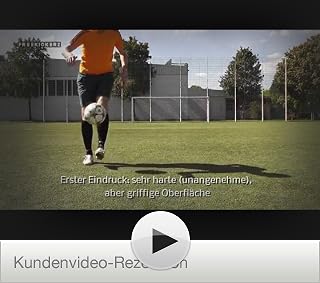 Klicken, um dieses Video zu sehen