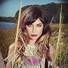 Image of Nicole Atkins