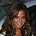 Christina Milian