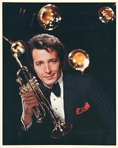 Image of Herb Alpert