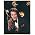 Thumbnail image of Herb Alpert
