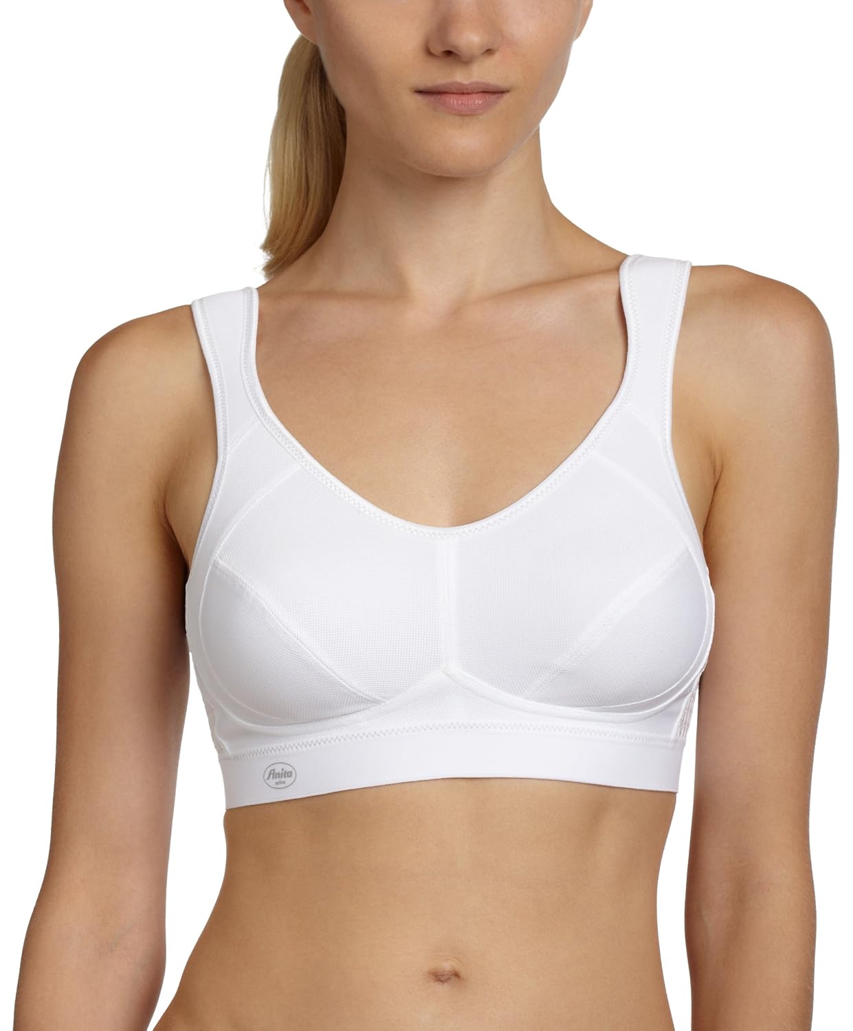 http://www.amazon.com/Anita-Womens-Extreme-Control-Sport/dp/B001VH7UO0/tag=zainzidane-20