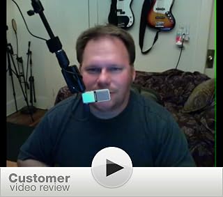 Click to watch this video