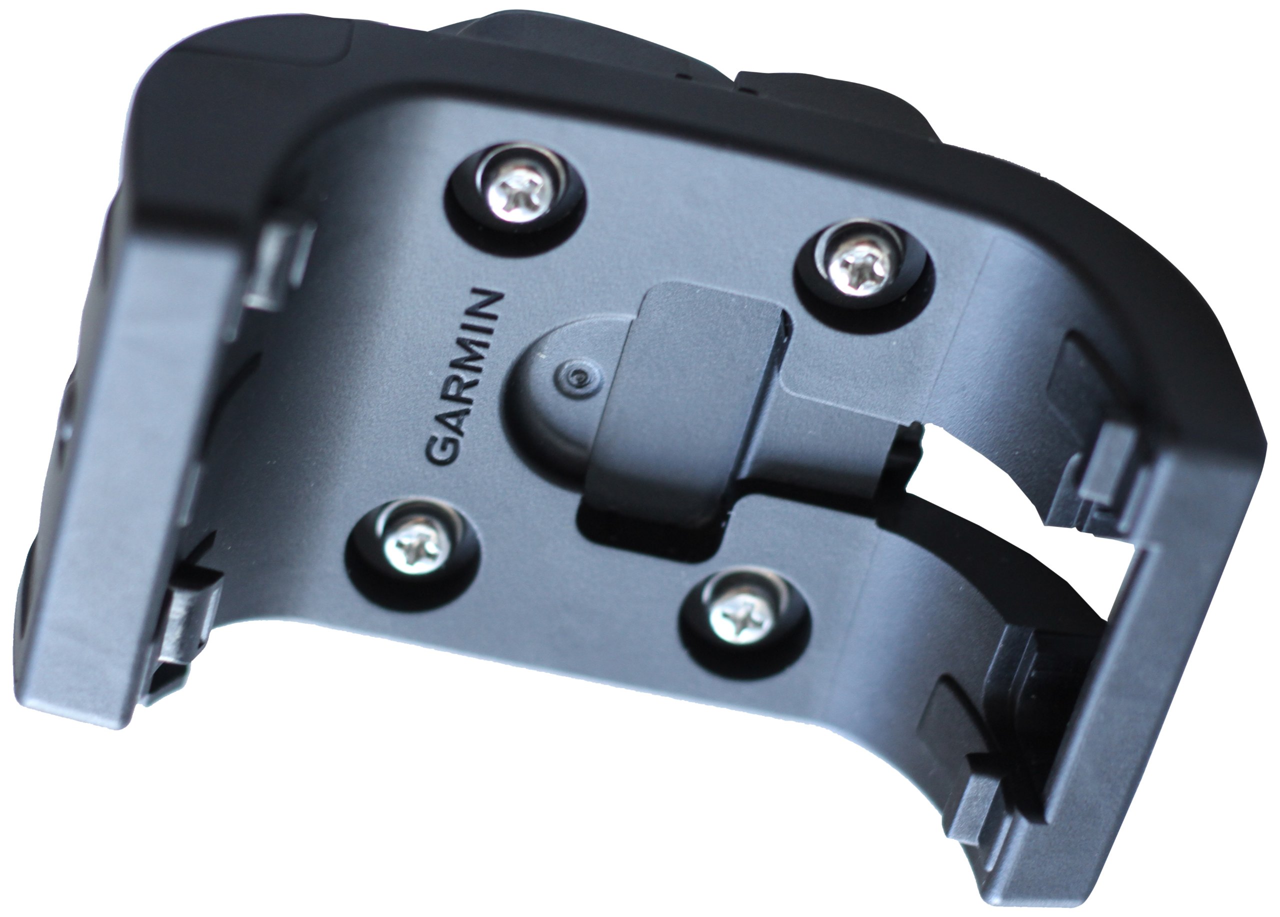 Garmin Bicycle Handlebar Mount for Garmin Montana Handheld GPS eBay