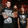 Abbildung von Carnifex
