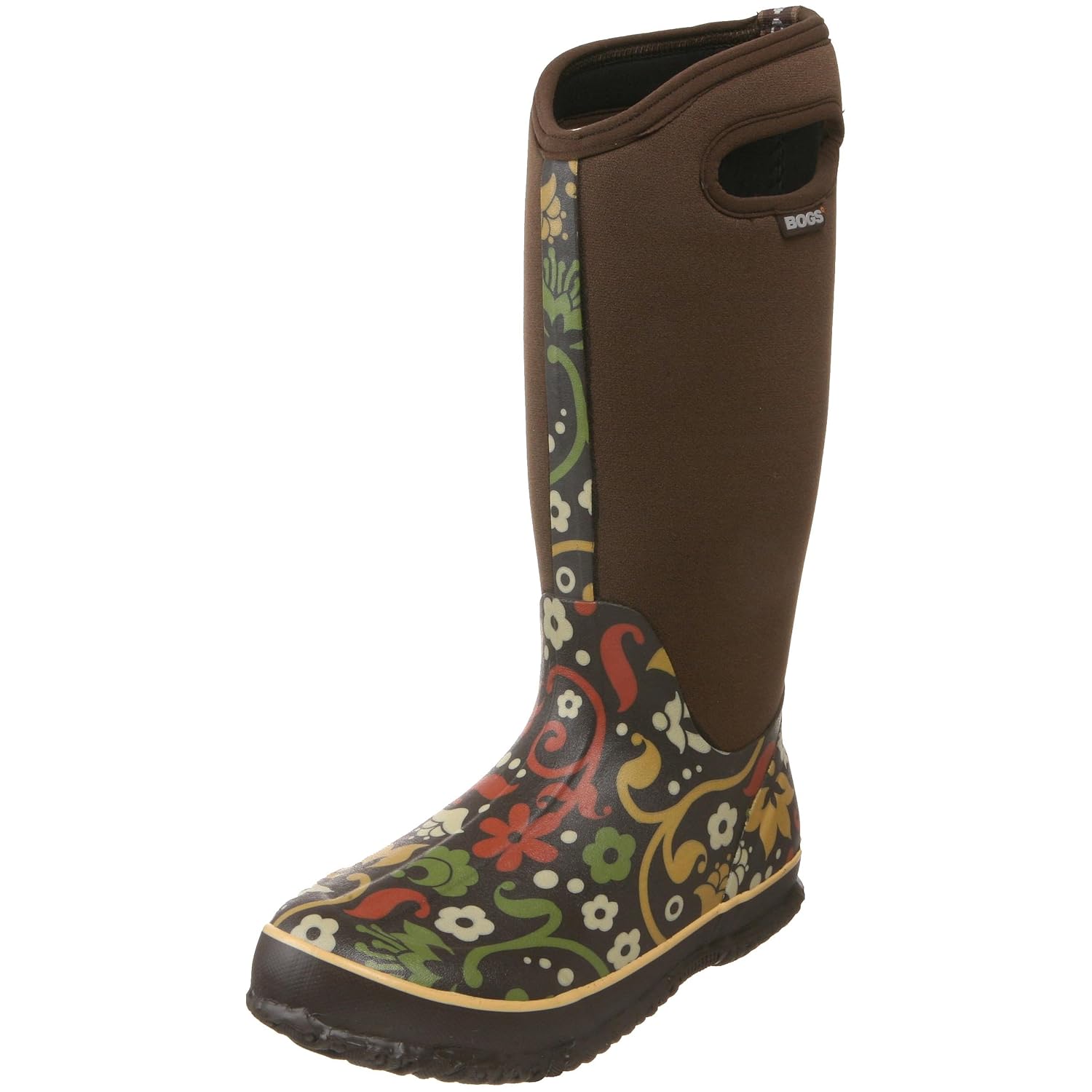 Bogs Women's Classic High