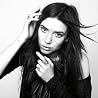 Image de Lykke Li