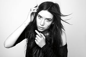 Image de Lykke Li