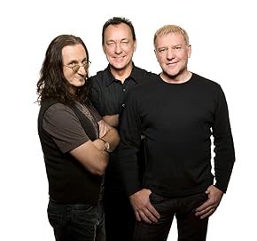 Image of Rush