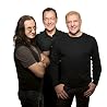 Image of Rush