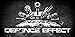 DEFENCE EFFECT HD