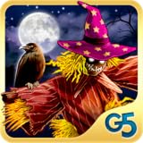 Magician's Handbook