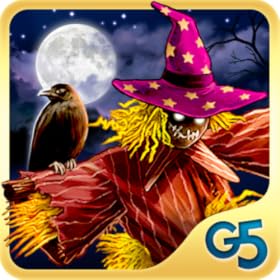 Magician's Handbook: Cursed Valley