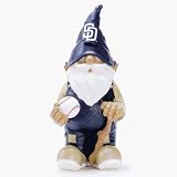 Padres Garden Gnome