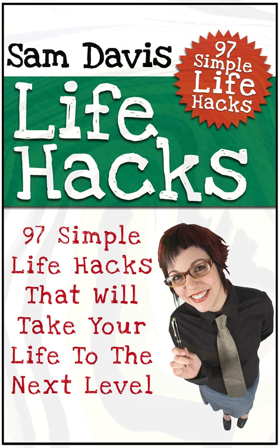 or sign up for the  kindle daily deal newsletter 69  see more