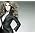 Miniaturansicht von Celine Dion