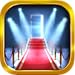 Hollywood Escape