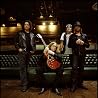 Abbildung von Gov't Mule