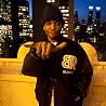 Image de Curren$y