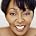 Anita Baker