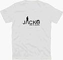 JACKO REST IN PEACE michael jackson remember him T