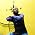 Thumbnail image of Youssou N'Dour