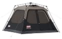 4-Person Instant Tent