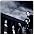 Vignette de Black Mountain